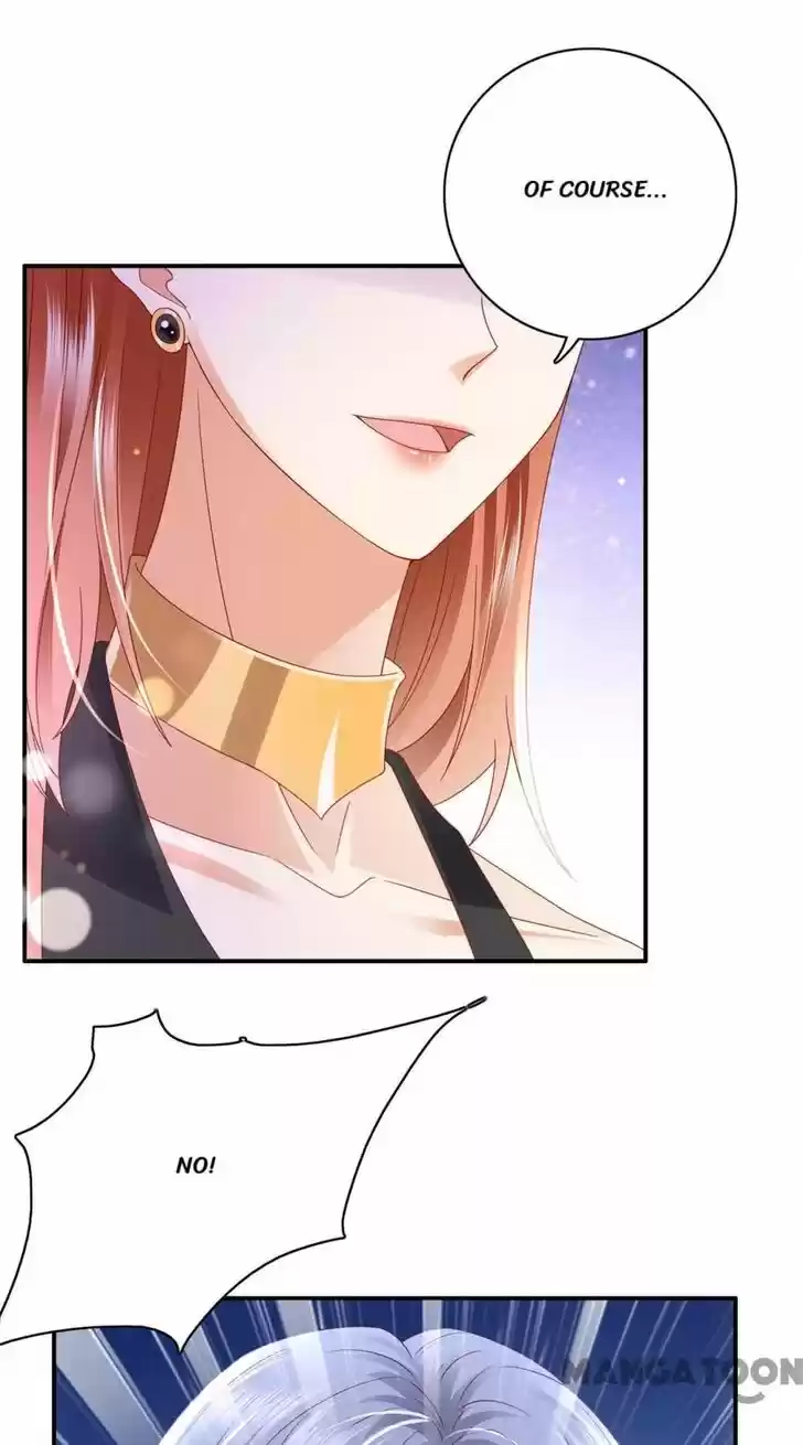 Haomen Tianjia Qianqi Ch.732