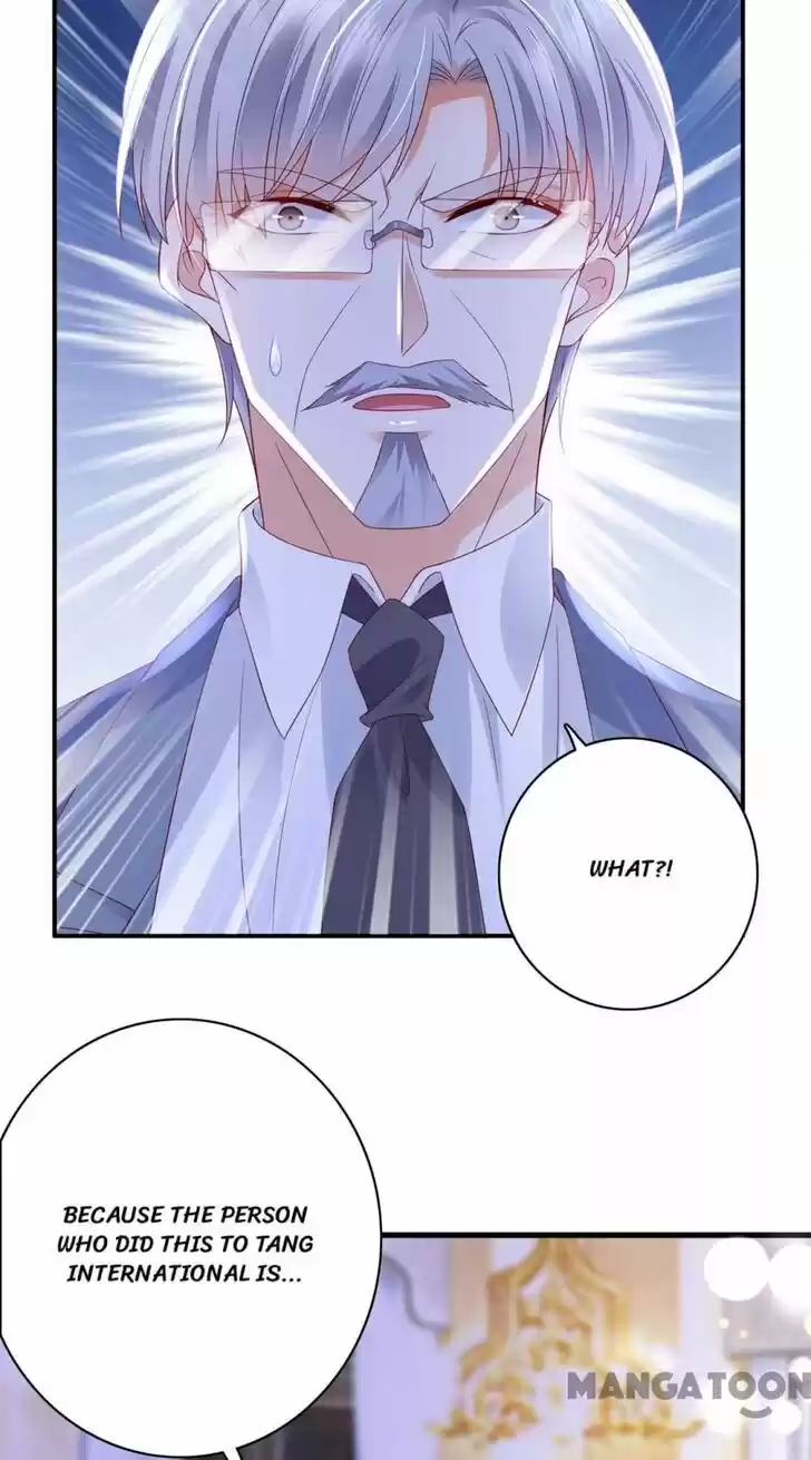 Haomen Tianjia Qianqi Ch.732