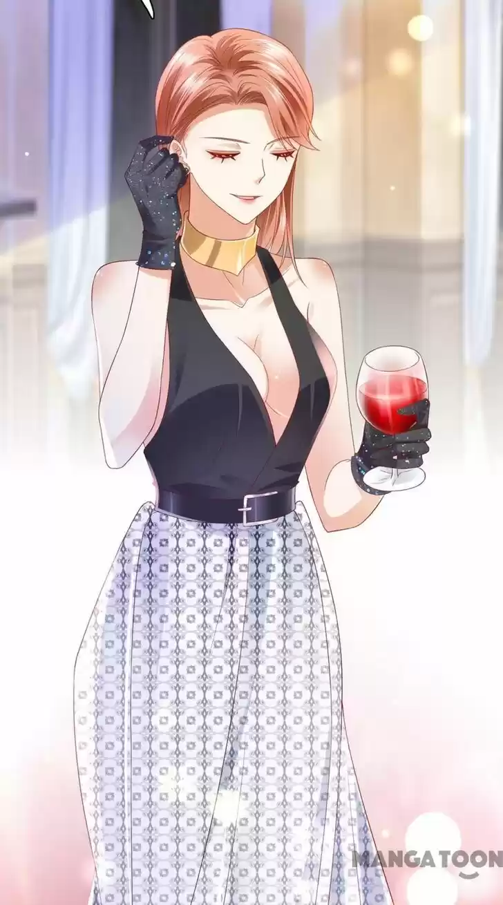 Haomen Tianjia Qianqi Ch.732