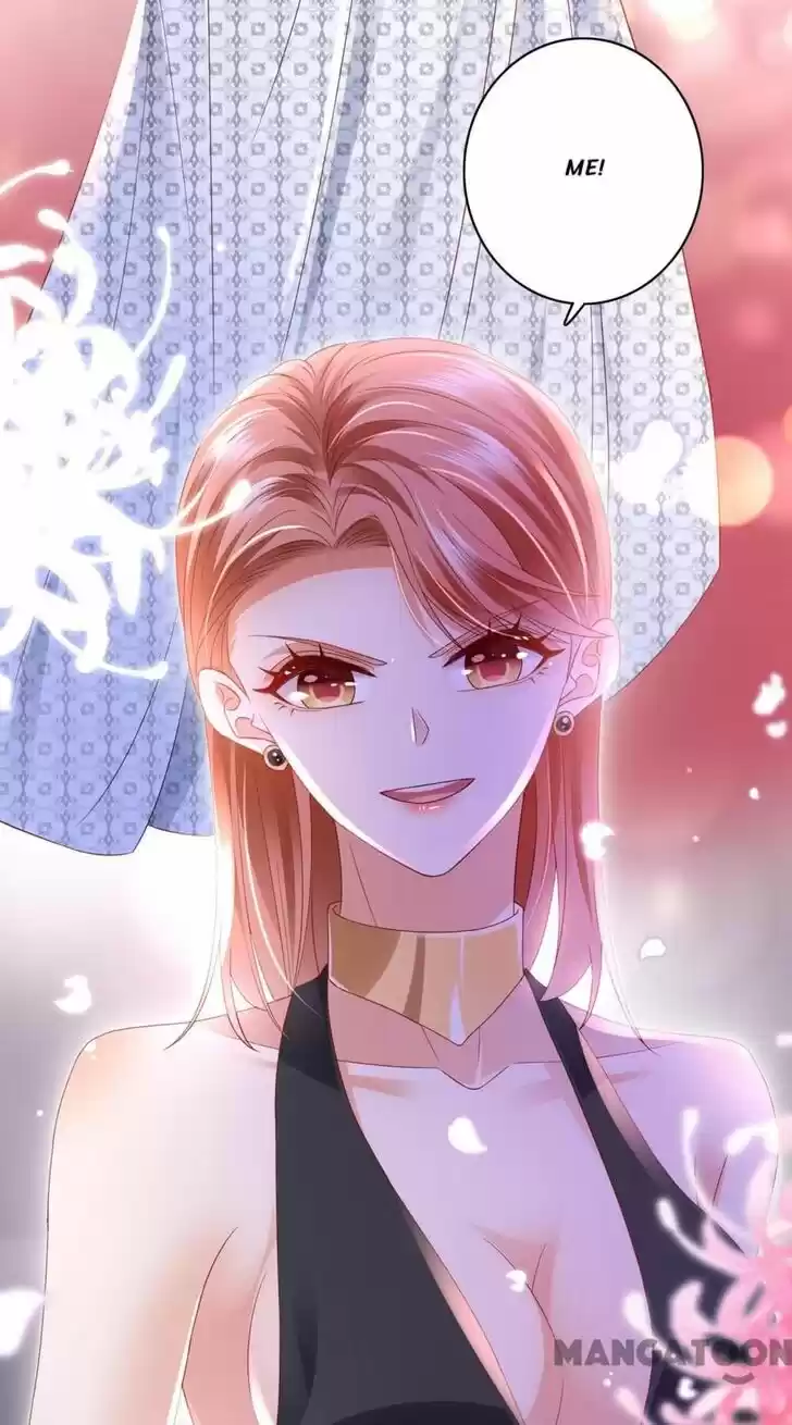 Haomen Tianjia Qianqi Ch.732