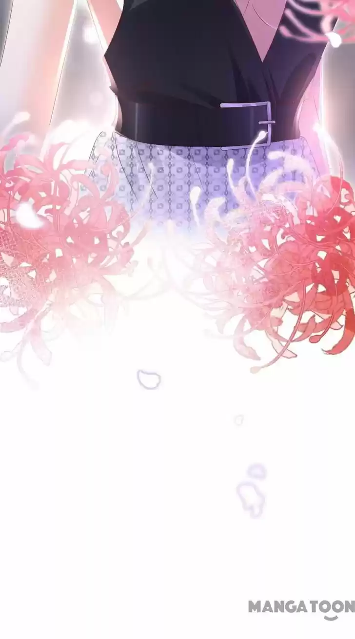 Haomen Tianjia Qianqi Ch.732