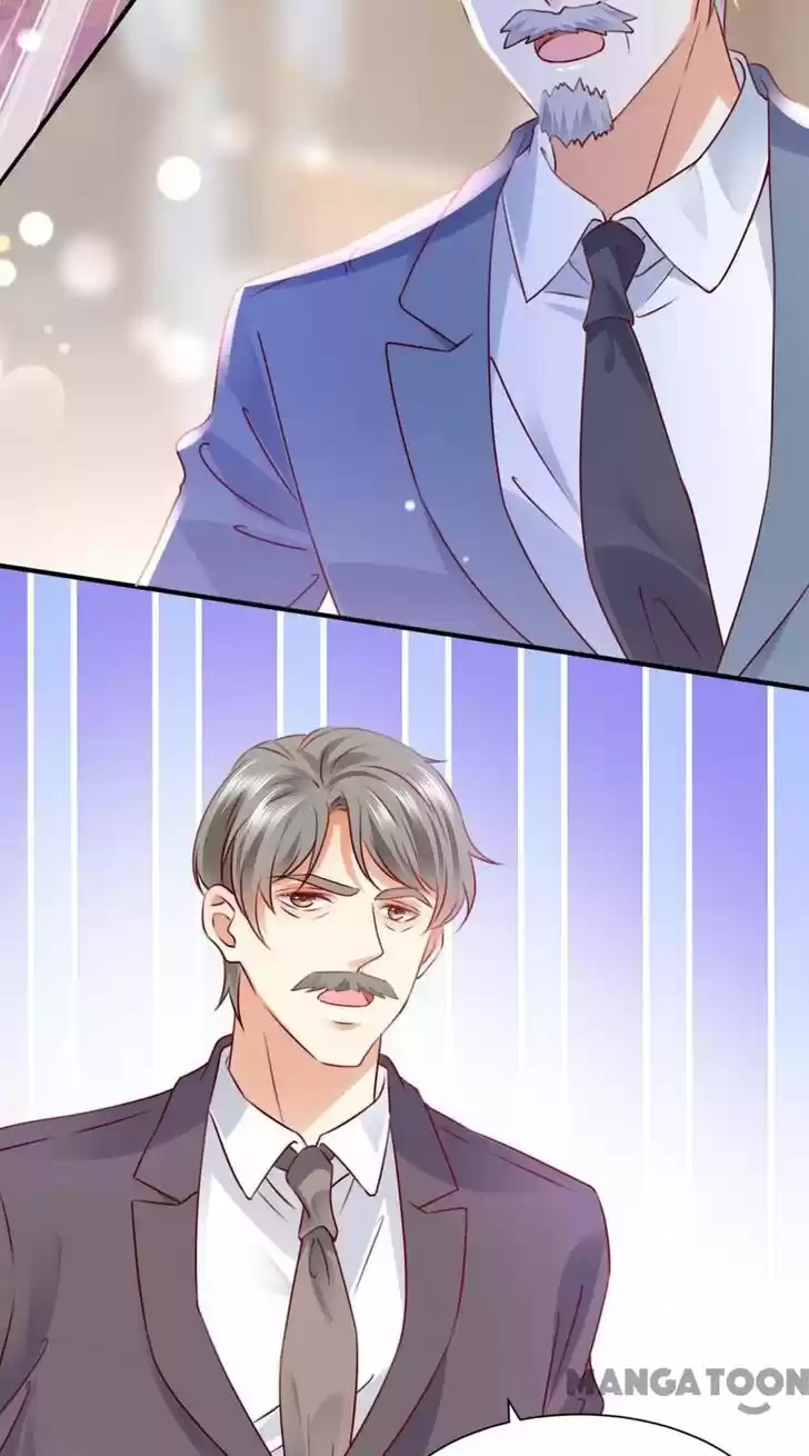 Haomen Tianjia Qianqi Ch.733