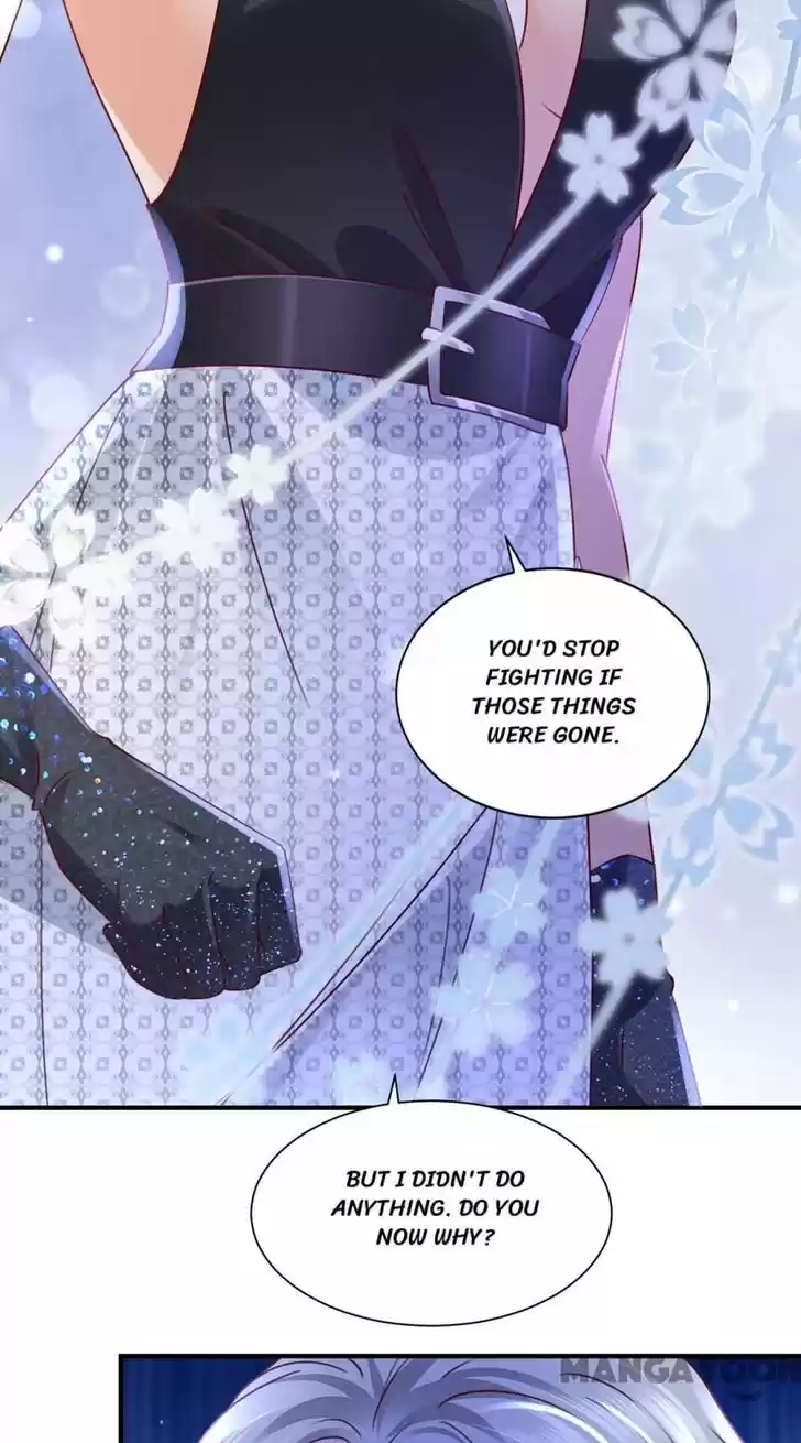 Haomen Tianjia Qianqi Ch.733