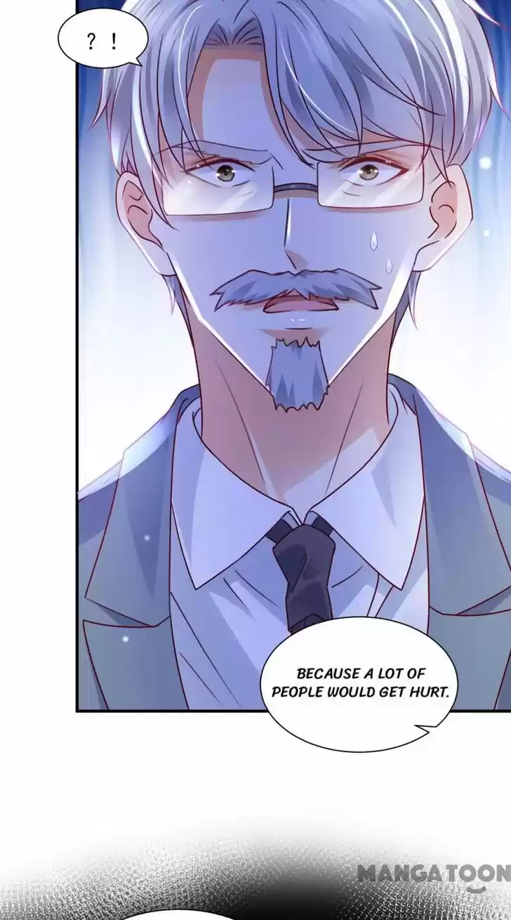 Haomen Tianjia Qianqi Ch.733