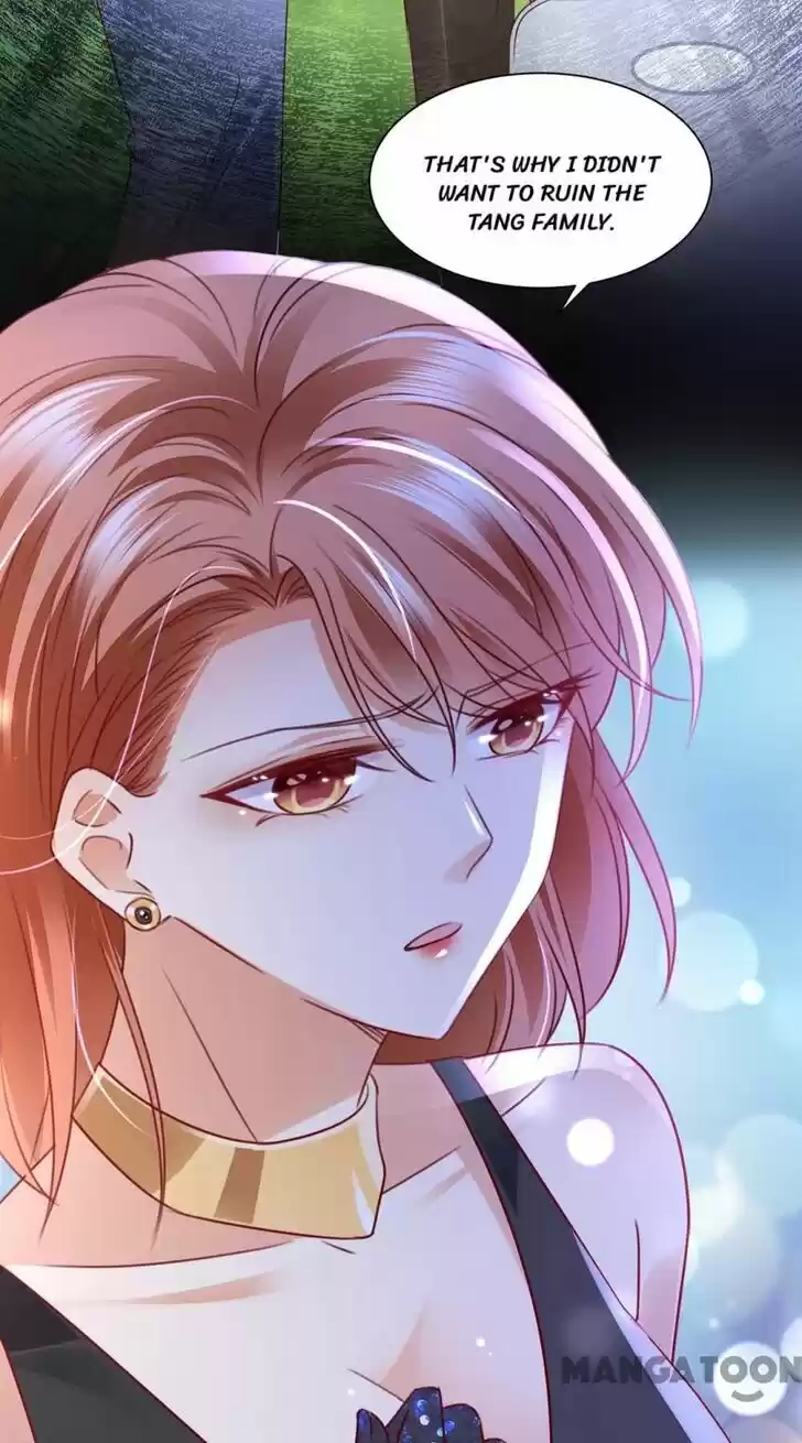 Haomen Tianjia Qianqi Ch.733