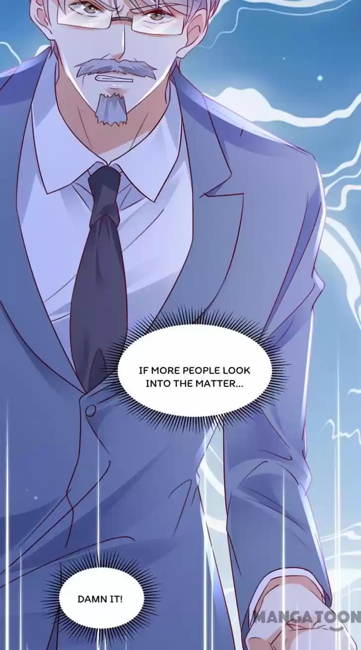 Haomen Tianjia Qianqi Ch.733