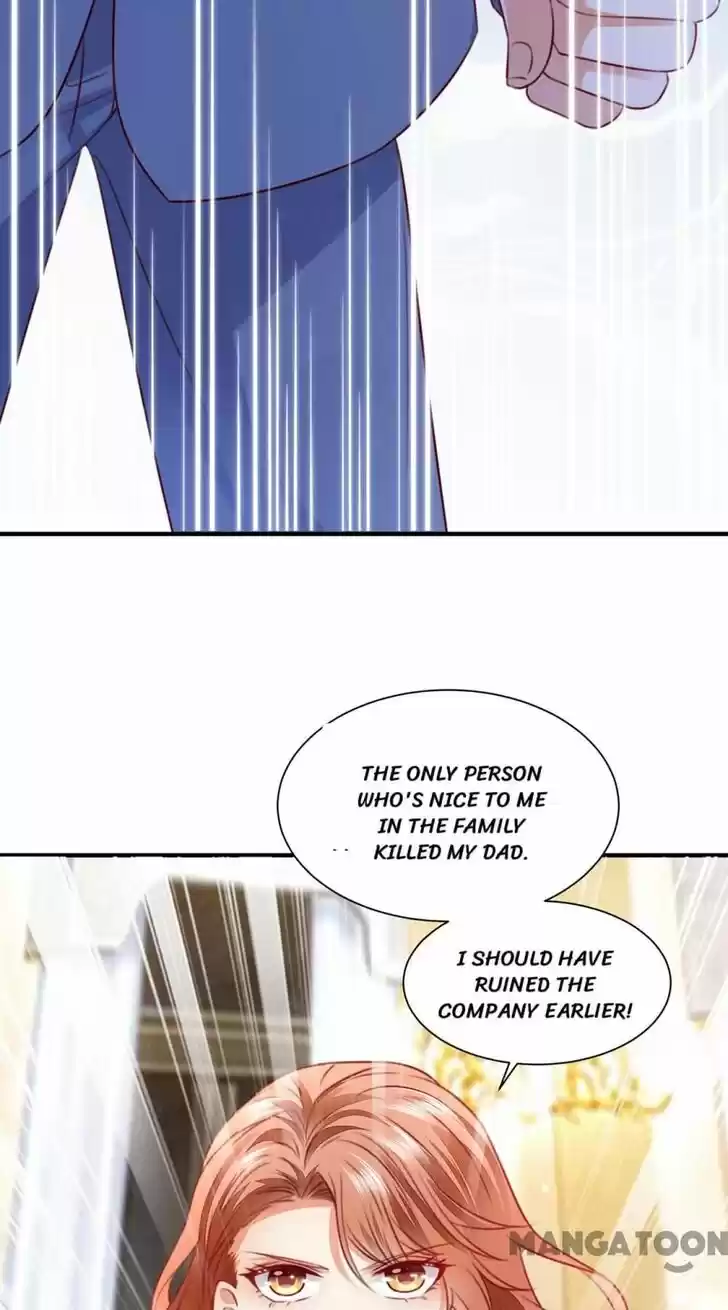 Haomen Tianjia Qianqi Ch.733