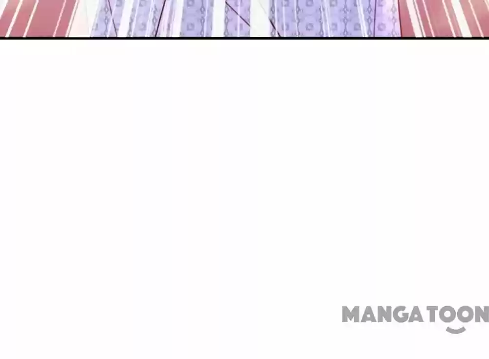 Haomen Tianjia Qianqi Ch.733