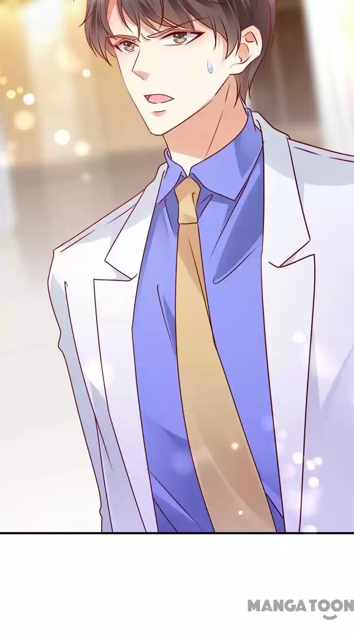 Haomen Tianjia Qianqi Ch.733