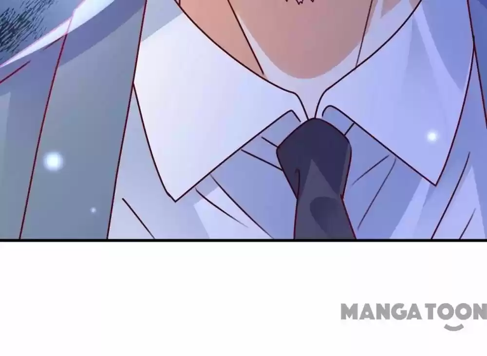 Haomen Tianjia Qianqi Ch.733