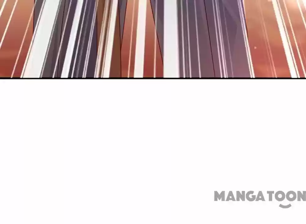 Haomen Tianjia Qianqi Ch.733