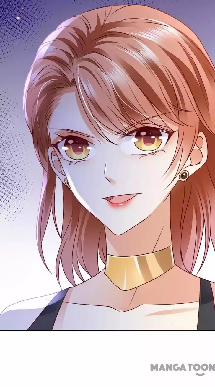 Haomen Tianjia Qianqi Ch.733