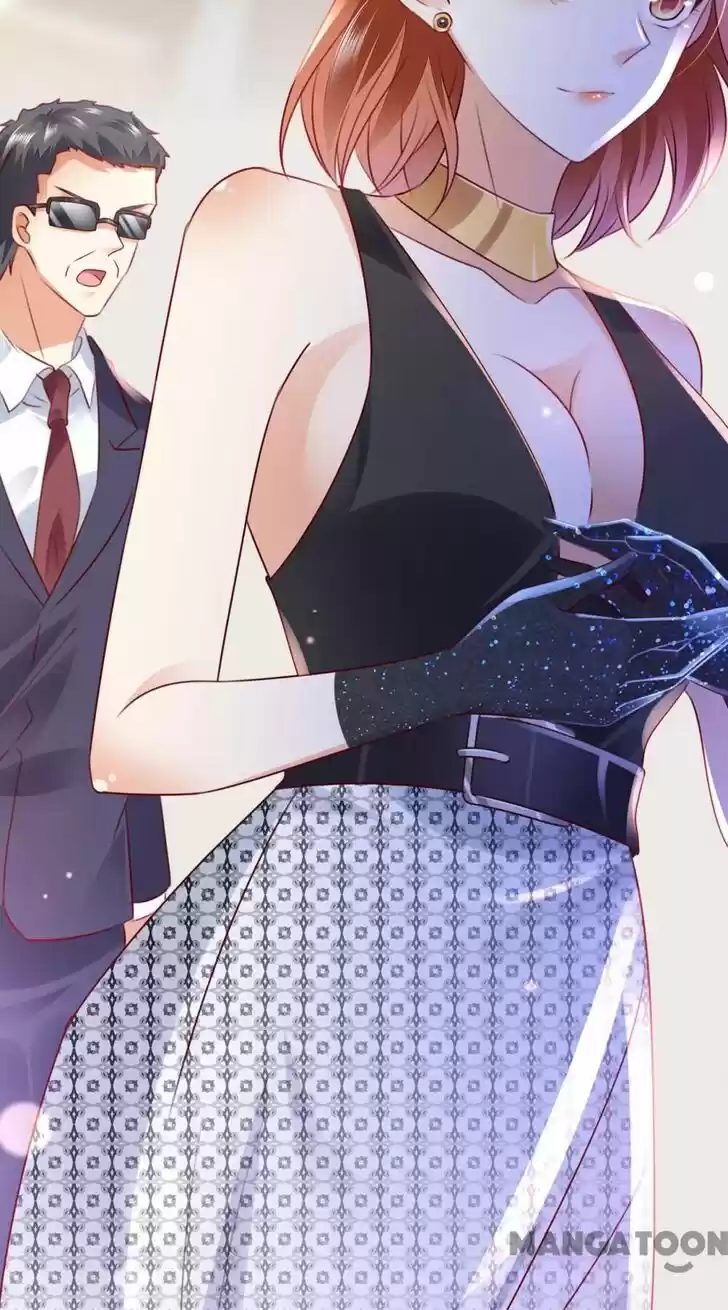 Haomen Tianjia Qianqi Ch.734