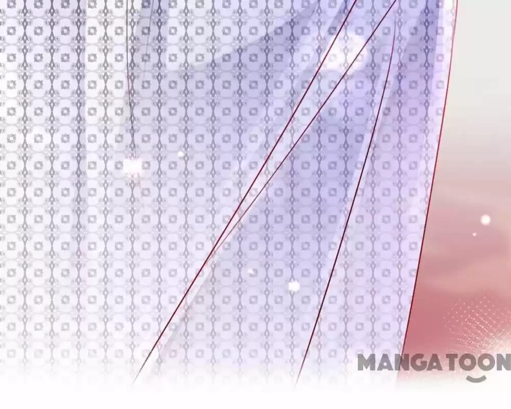 Haomen Tianjia Qianqi Ch.734