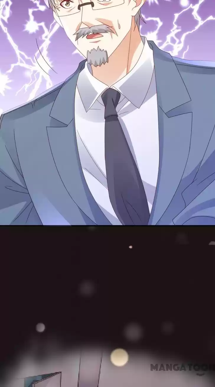 Haomen Tianjia Qianqi Ch.734