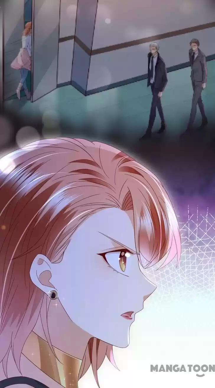 Haomen Tianjia Qianqi Ch.734