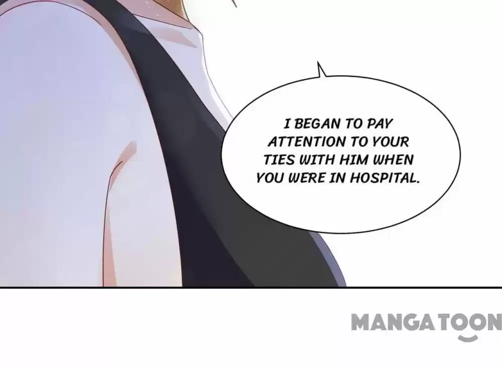 Haomen Tianjia Qianqi Ch.734