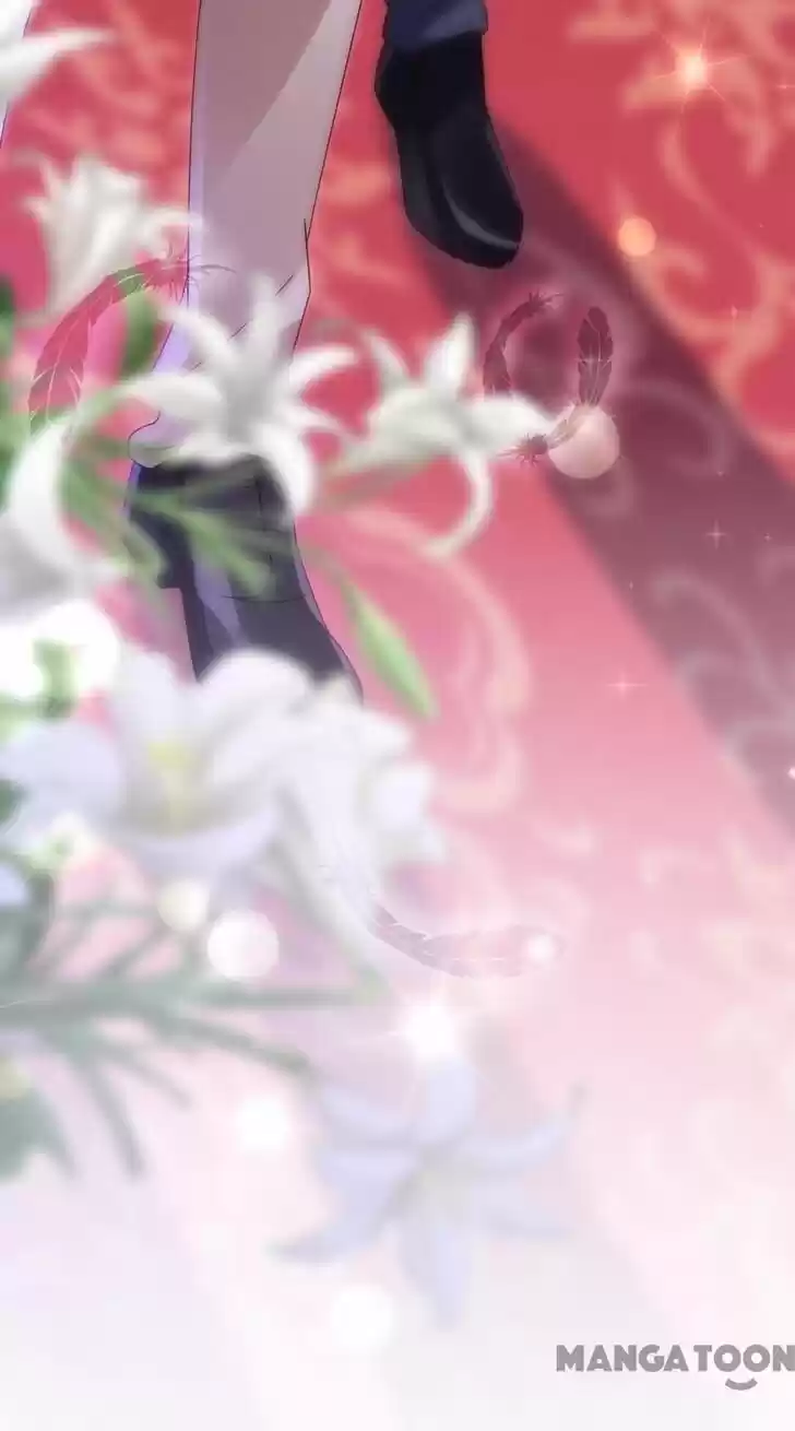 Haomen Tianjia Qianqi Ch.734