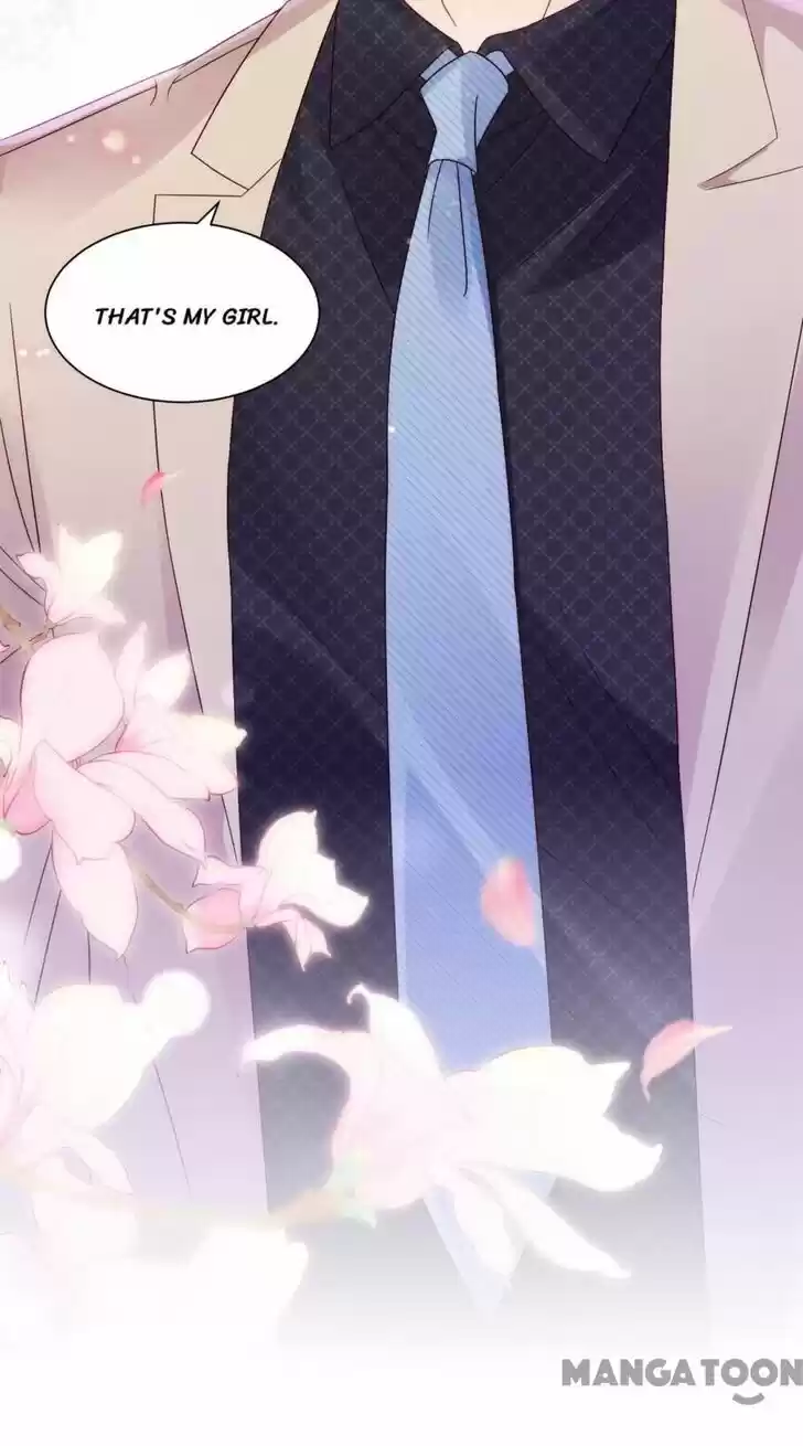 Haomen Tianjia Qianqi Ch.735