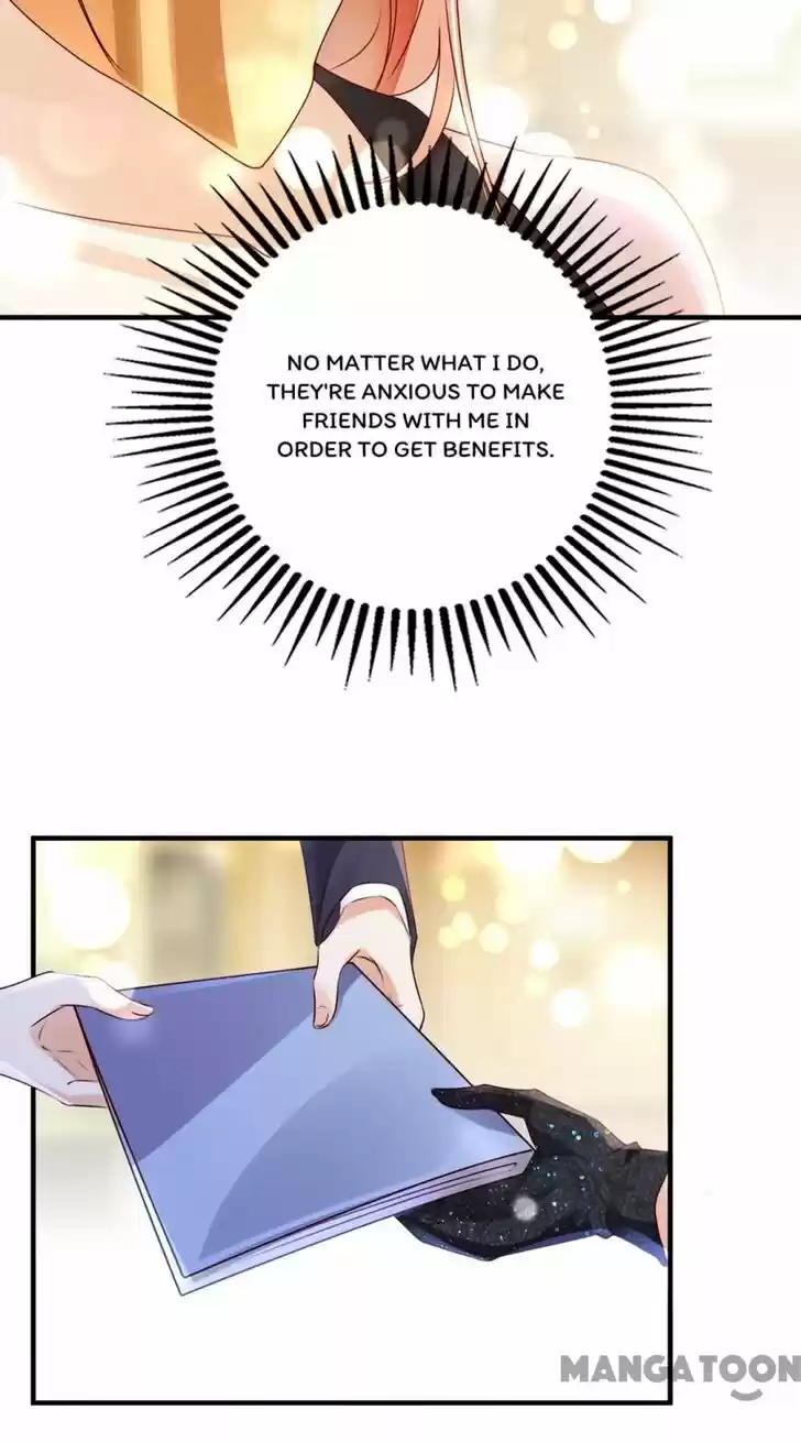 Haomen Tianjia Qianqi Ch.735