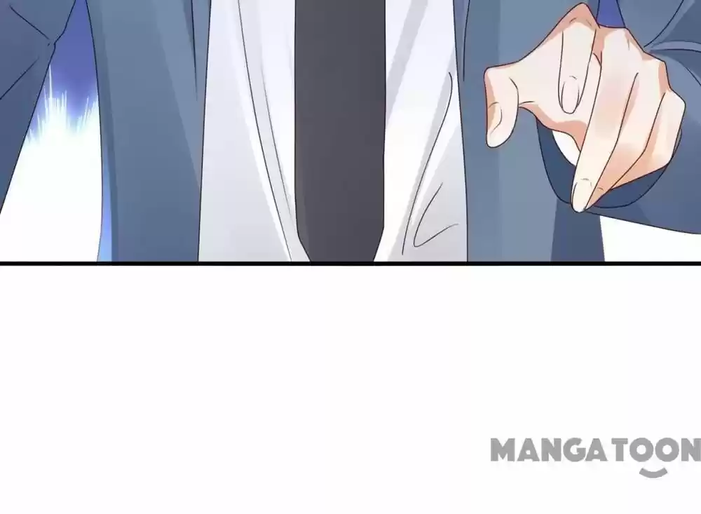 Haomen Tianjia Qianqi Ch.735