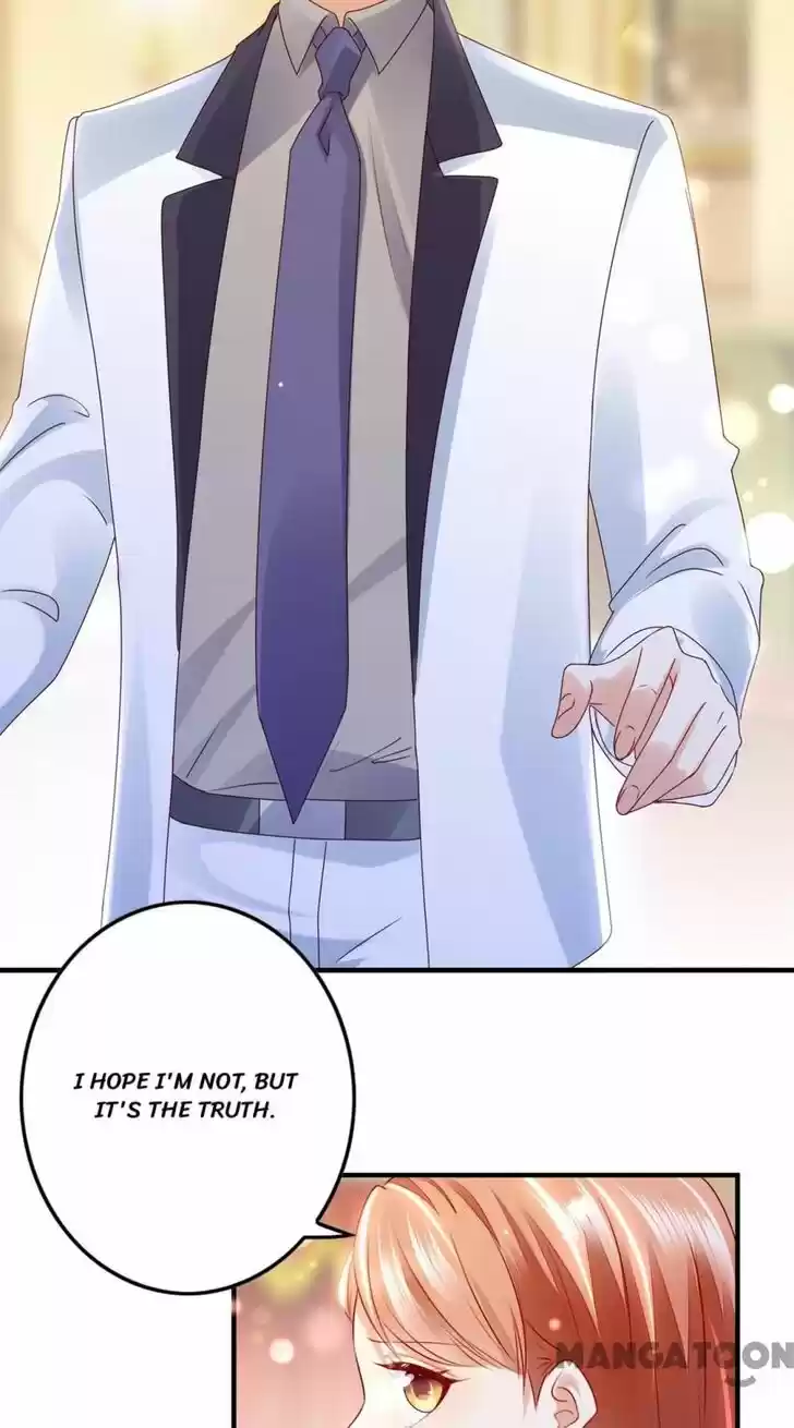 Haomen Tianjia Qianqi Ch.735