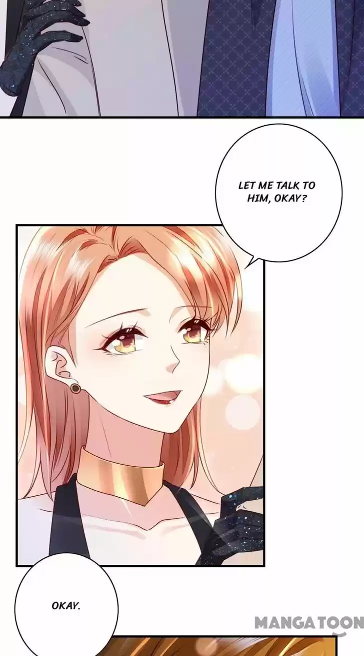Haomen Tianjia Qianqi Ch.735