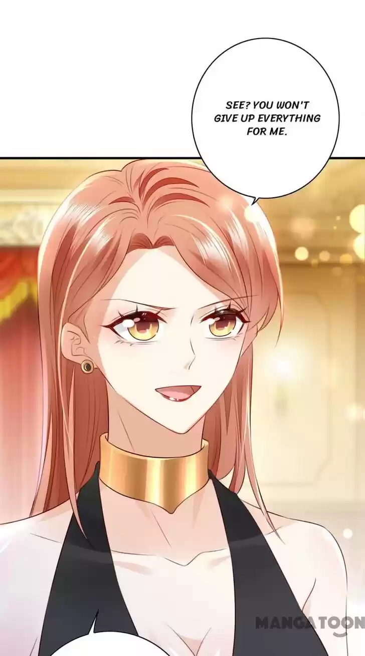 Haomen Tianjia Qianqi Ch.735