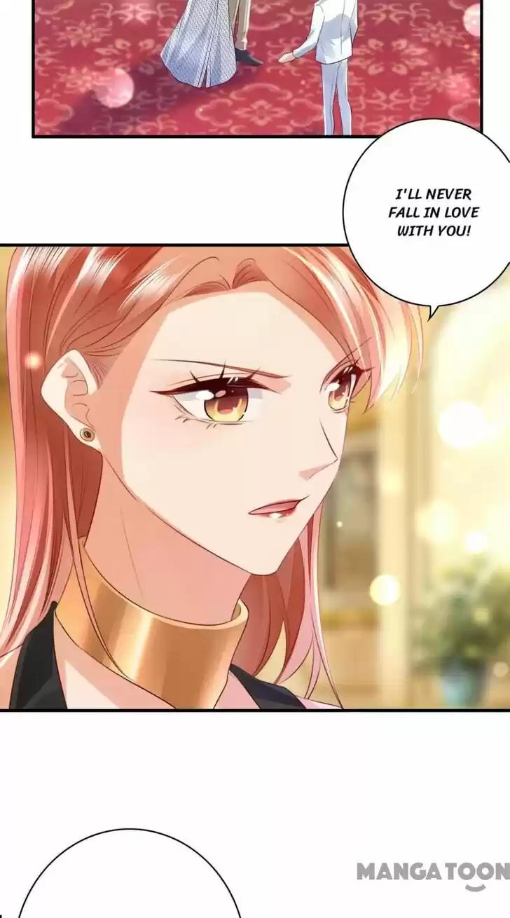 Haomen Tianjia Qianqi Ch.735