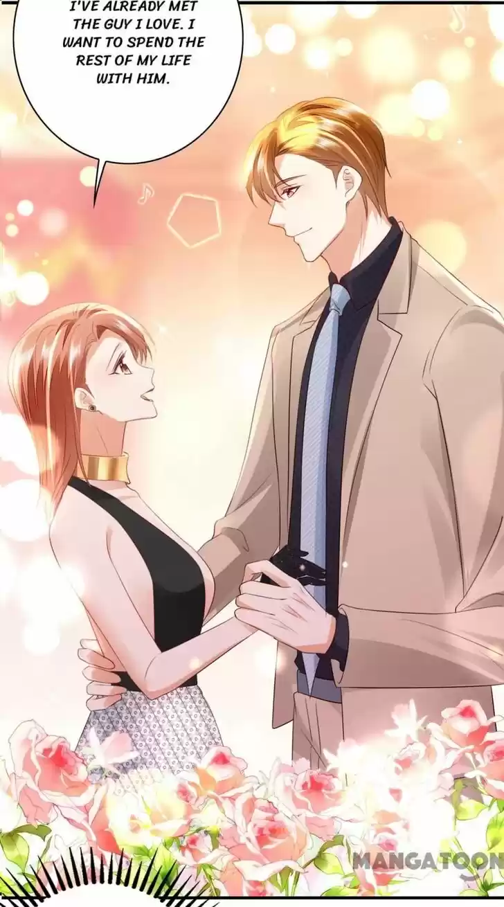 Haomen Tianjia Qianqi Ch.735