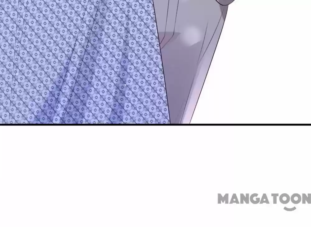 Haomen Tianjia Qianqi Ch.735