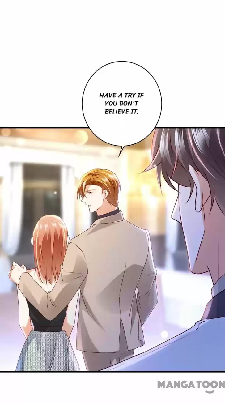 Haomen Tianjia Qianqi Ch.735