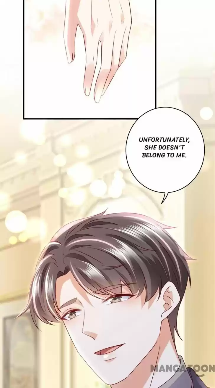 Haomen Tianjia Qianqi Ch.735