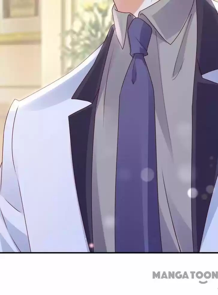 Haomen Tianjia Qianqi Ch.735