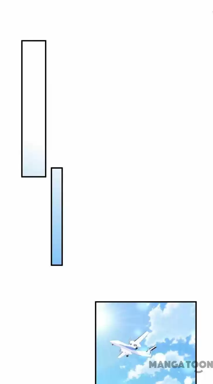 Haomen Tianjia Qianqi Ch.736