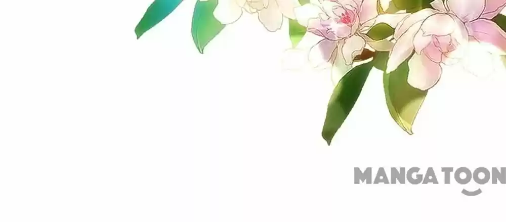 Haomen Tianjia Qianqi Ch.736