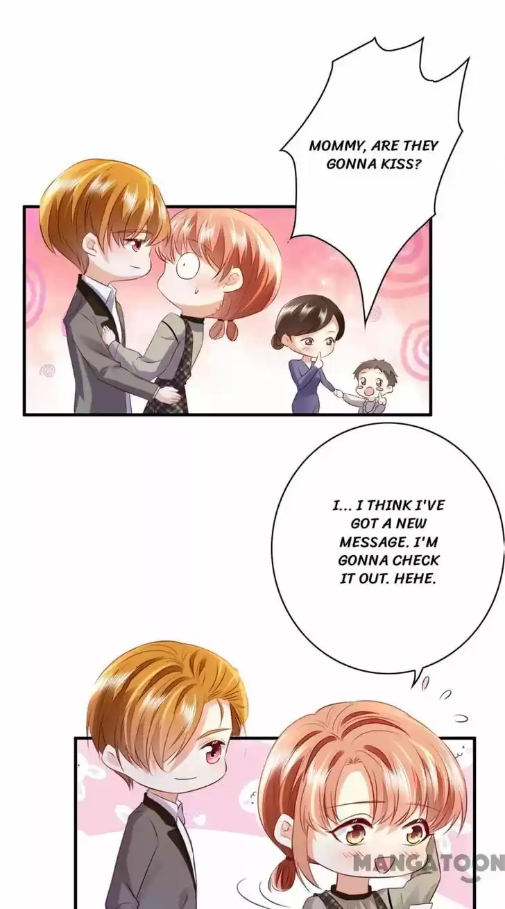 Haomen Tianjia Qianqi Ch.736