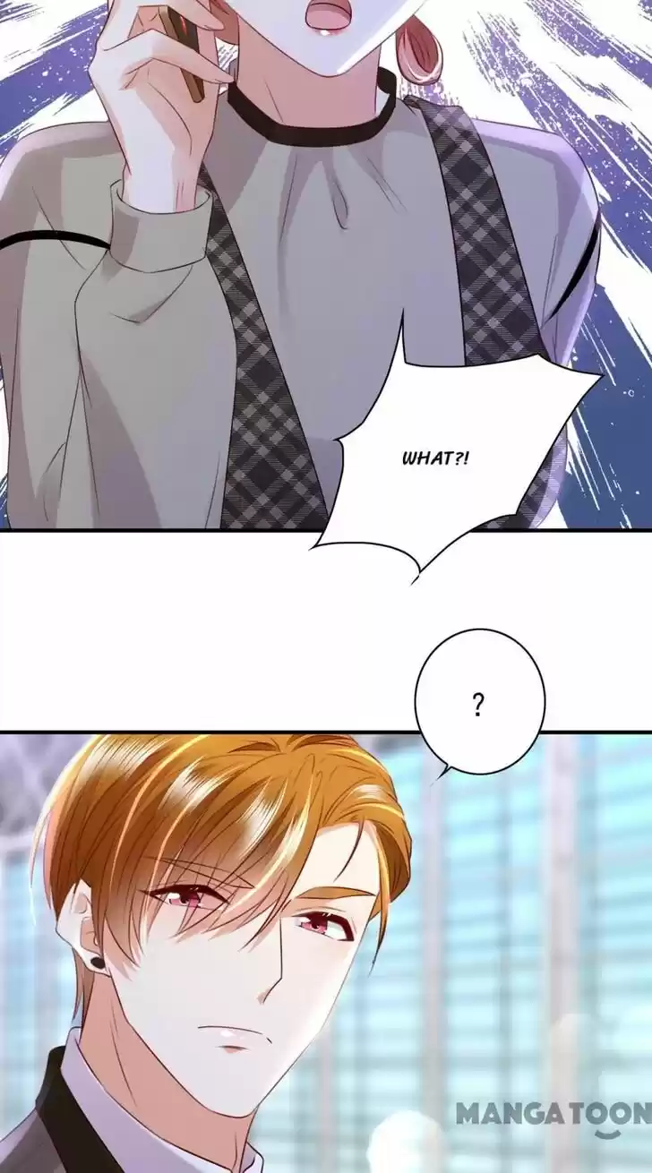 Haomen Tianjia Qianqi Ch.736