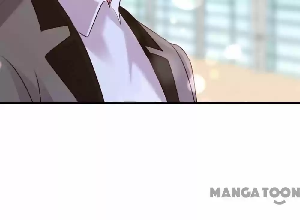 Haomen Tianjia Qianqi Ch.736