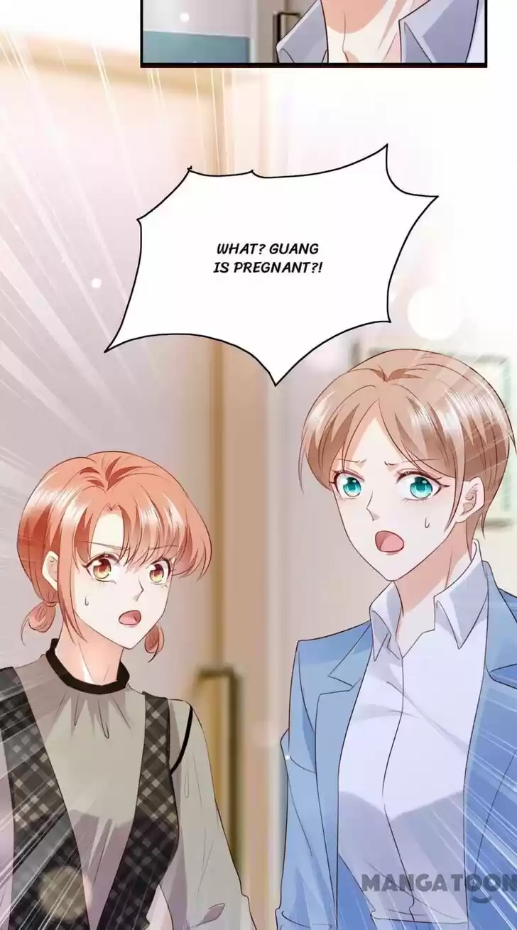 Haomen Tianjia Qianqi Ch.736