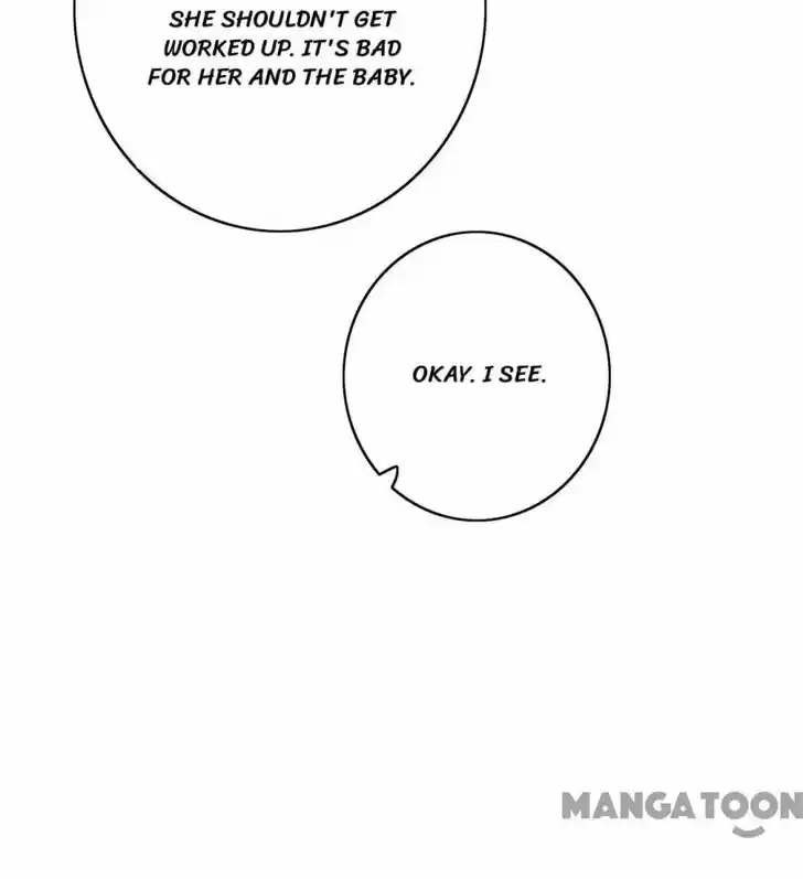 Haomen Tianjia Qianqi Ch.736