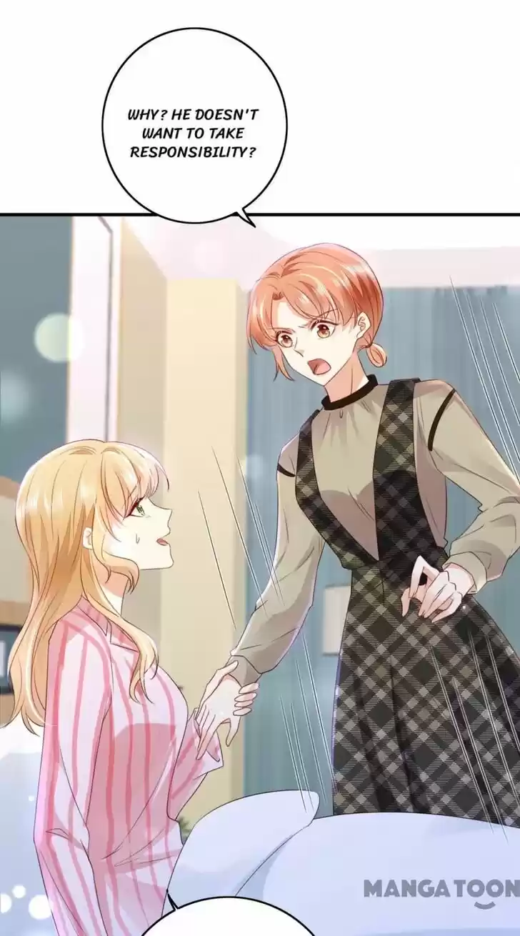 Haomen Tianjia Qianqi Ch.736