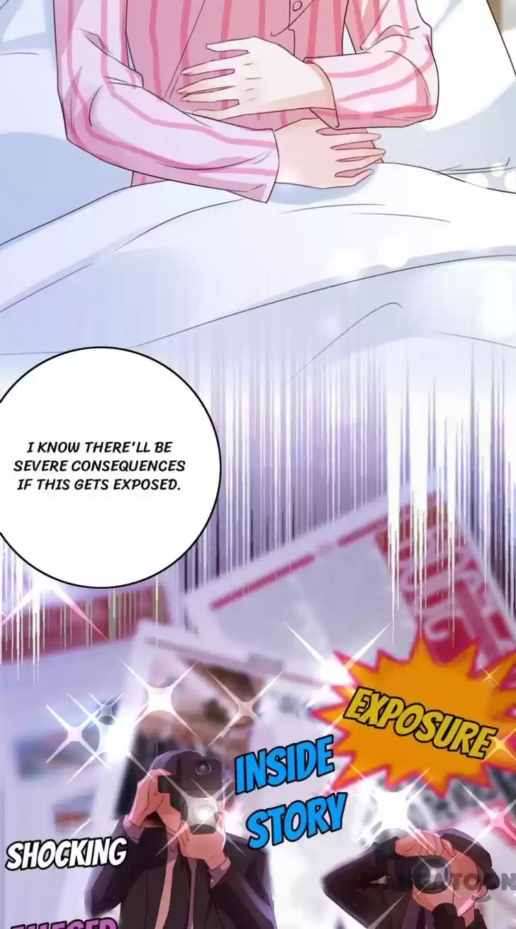 Haomen Tianjia Qianqi Ch.736