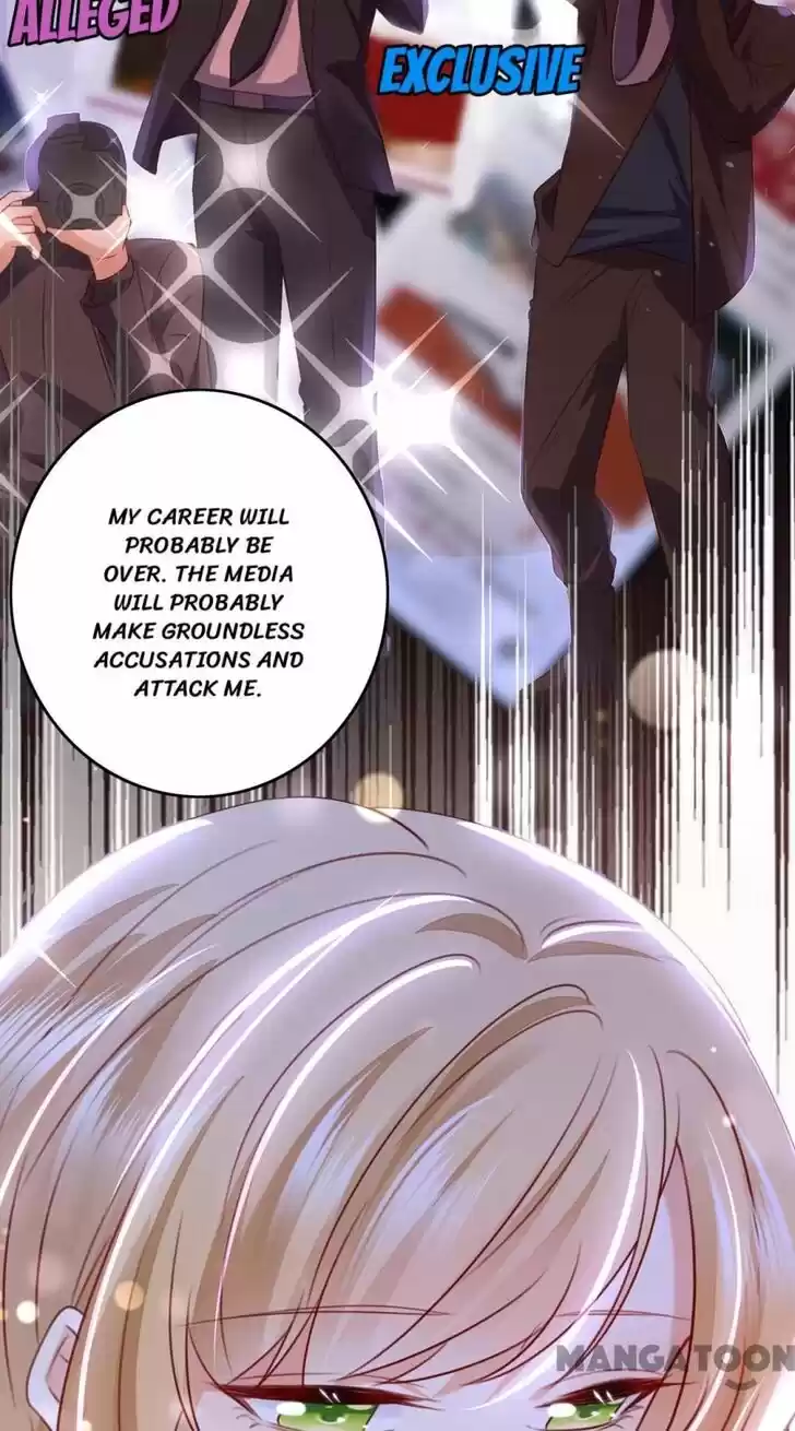 Haomen Tianjia Qianqi Ch.736