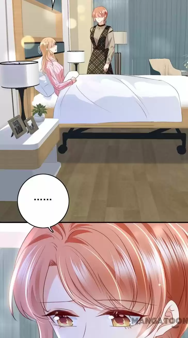 Haomen Tianjia Qianqi Ch.736