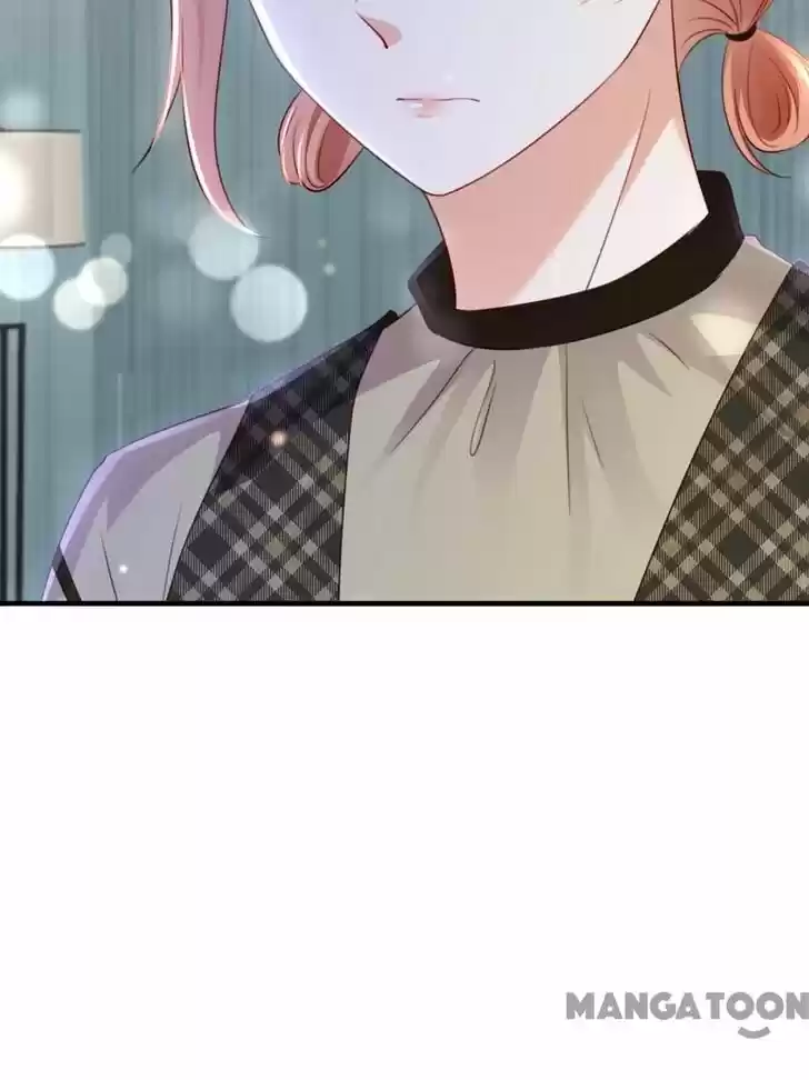 Haomen Tianjia Qianqi Ch.736