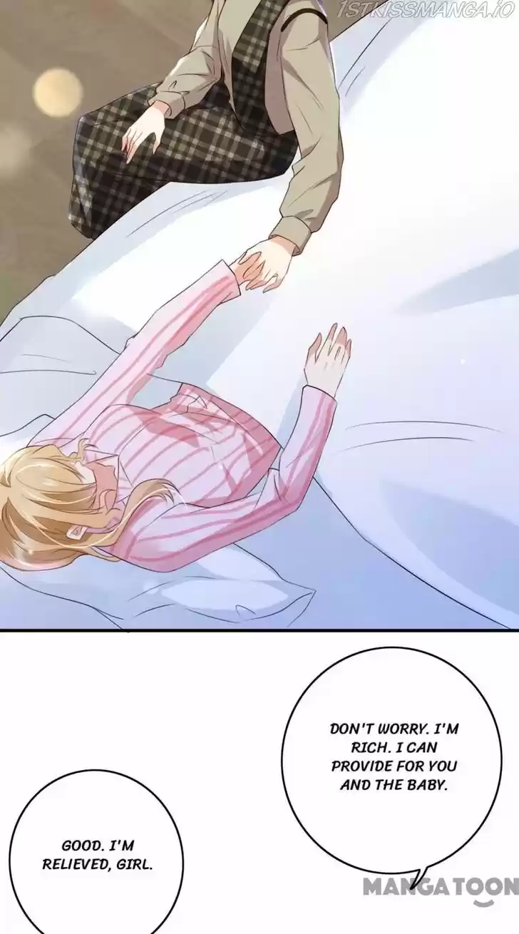 Haomen Tianjia Qianqi Ch.737