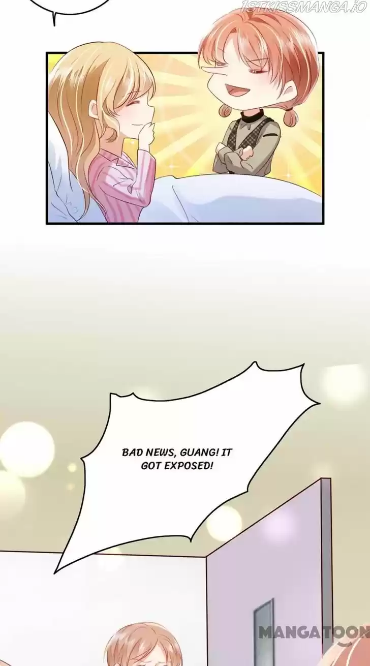 Haomen Tianjia Qianqi Ch.737