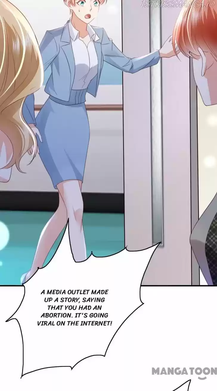 Haomen Tianjia Qianqi Ch.737