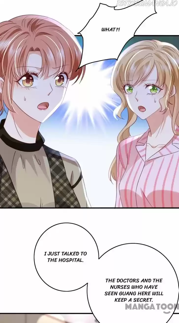 Haomen Tianjia Qianqi Ch.737